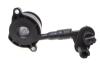 Підшипник вижимний Ford Focus/Fiesta 1.5/1.6 TDCI 11- BLUE PRINT ADF123617 (фото 6)