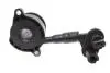 Подшипник выжимной Ford Focus/Fiesta 1.5/1.6 TDCI 11- BLUE PRINT ADF123617 (фото 6)
