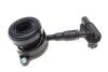 Підшипник вижимний Ford Focus/Fiesta 1.5/1.6 TDCI 11- BLUE PRINT ADF123617 (фото 7)