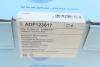 Підшипник вижимний Ford Focus/Fiesta 1.5/1.6 TDCI 11- BLUE PRINT ADF123617 (фото 8)