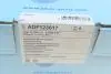 Подшипник выжимной Ford Focus/Fiesta 1.5/1.6 TDCI 11- BLUE PRINT ADF123617 (фото 8)