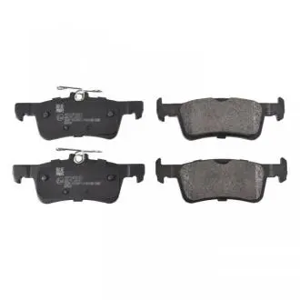 Автозапчасть BLUE PRINT ADF124238