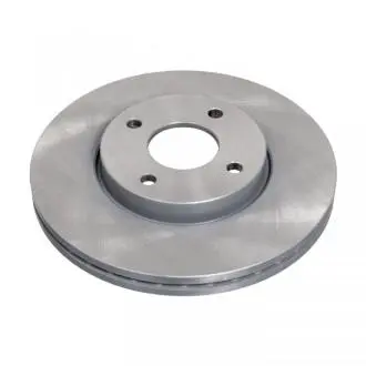Автозапчасть BLUE PRINT ADF124322