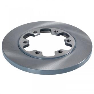 Автозапчасть BLUE PRINT ADF124348