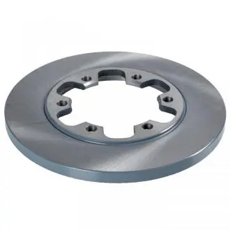 Автозапчасть BLUE PRINT ADF124348