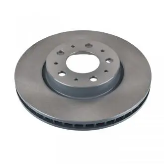 Автозапчасть BLUE PRINT ADF124352