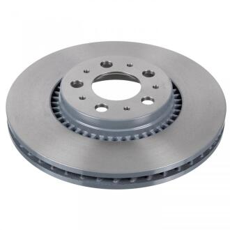 Автозапчасть BLUE PRINT ADF124358
