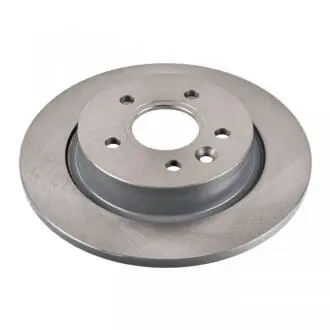 Автозапчасть BLUE PRINT ADF124360