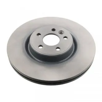 Автозапчасть BLUE PRINT ADF124369
