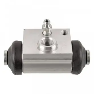 Тормозной цилиндрик BLUE PRINT ADF124401