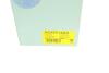 Крышка распределителя зажигания Daewoo Nexia 1.5 SOHC 95-08 BLUE PRINT ADG01423 (фото 7)