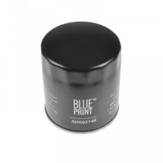 Фильтр смазочный BLUE PRINT ADG02149