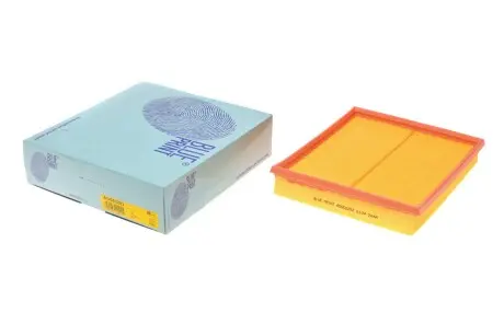 Фільтр повітряний Daewoo Nexia/Espero 1.5-2.0 i 91-08 BLUE PRINT ADG02202