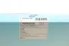 Фільтр повітряний Chevrolet Cruze/Orlando 1.6/1.8DOHC/Opel Astra J 1.4 16V 09- BLUE PRINT ADG022102 (фото 5)