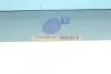 Фильтр забора воздуха BLUE PRINT ADG022124 (фото 5)
