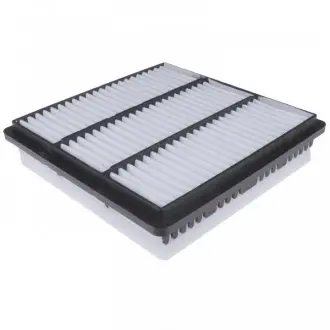 Фільтр повітряний Great Wall Hover 2.4 16V/2.8 TCi 05-11 BLUE PRINT ADG022132