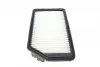Фильтр воздушный Hyundai I30 1.4-1.6 D 1.6 i 11-/ Kia Cee D 1.0-1.6 i 1.4-1.6 CRDI 12-18 BLUE PRINT ADG022135 (фото 3)