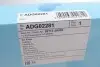 Фільтр повітряний Hyundai Elantra/i30/Kia Cee\'d 1.4-2.0D 05- BLUE PRINT ADG02281 (фото 5)