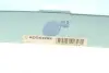 Фильтр воздушный Chevrolet Lacetti/Nubira 2.0D 05- BLUE PRINT ADG02296 (фото 5)
