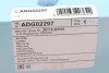 Фильтр забора воздуха BLUE PRINT ADG02297 (фото 4)