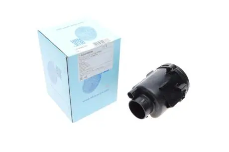 Фильтр топливный в бак Hyundai Martrix 1.6-1.8 01-10 BLUE PRINT ADG02336