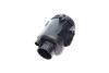 Фильтр топливный в бак Hyundai Martrix 1.6-1.8 01-10 BLUE PRINT ADG02336 (фото 8)
