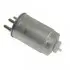 Фильтр топливный Ford Connect 1.8DI/TDCI 02-13/Mondeo 2.0-2.2 D 00-07 KIA Carnival 2.9 D 99-15 BLUE PRINT ADG02342 (фото 2)