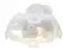 Фільтр паливний Hyundai Tucson/Kia Sportage 2.0 16V /2.7 V6 24V 04-15 BLUE PRINT ADG02347 (фото 4)