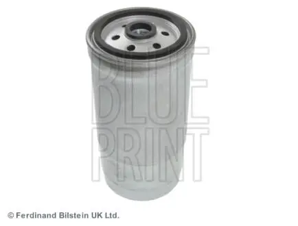 Фильтр топливный BLUE PRINT Adg02348