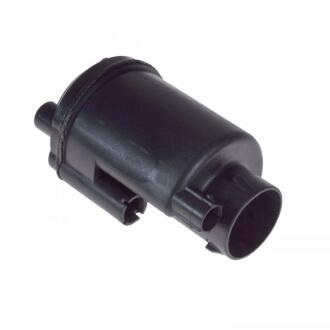 Автозапчасть BLUE PRINT ADG02378