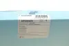 Фильтр салона Chevrolet Epica 04-11 (угольный)) BLUE PRINT ADG02525 (фото 5)