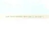 Фільтр салону Great Wall Steed/Wingle 06- BLUE PRINT ADG02567 (фото 4)