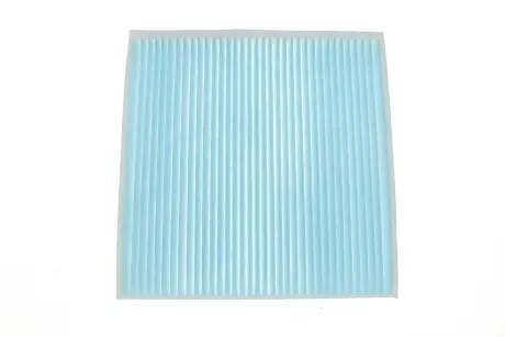 Фильтр салона BLUE PRINT ADG02598