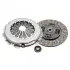 \&#039;&quot;Комплект зчеплення Hyundai Elantra/Kia Cee\&#039;\&#039;d 1.4/1.6 CRDi 06- (d=238mm) (+вижимний)&quot;\&#039; BLUE PRINT ADG030203 (фото 1)