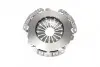 Комплект сцепления Opel Vectra A 1.8-2.0 i 88-95/Chevrolet Aveo 1.5 i 03- BLUE PRINT ADG03028 (фото 2)