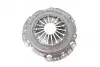 Комплект сцепления Opel Vectra A 1.8-2.0 i 88-95/Chevrolet Aveo 1.5 i 03- BLUE PRINT ADG03028 (фото 3)