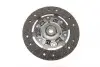 Комплект сцепления Opel Vectra A 1.8-2.0 i 88-95/Chevrolet Aveo 1.5 i 03- BLUE PRINT ADG03028 (фото 4)