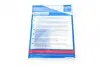 Комплект сцепления Opel Vectra A 1.8-2.0 i 88-95/Chevrolet Aveo 1.5 i 03- BLUE PRINT ADG03028 (фото 9)