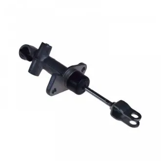 Цилиндр сцепления главный BLUE PRINT ADG03429