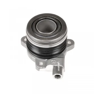 Циліндр зчеплення, робочий BLUE PRINT ADG03658