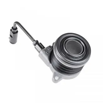 Автозапчасть BLUE PRINT ADG03666