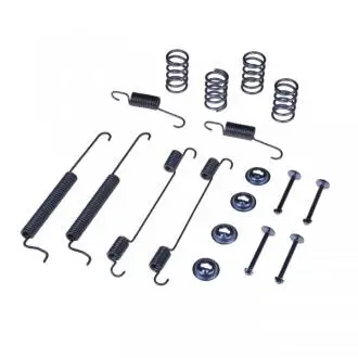 Автозапчасть BLUE PRINT ADG041500