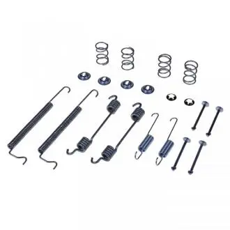Автозапчасть BLUE PRINT ADG041501