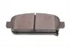 Тормозные колодки (задние) Opel Astra J 09 - R16 (Ate - Teves) BLUE PRINT ADG042123 (фото 5)