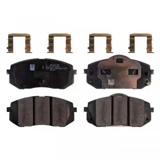 Автозапчасть BLUE PRINT ADG042163