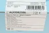 Колодки тормозные (передние) Hyundai Santa Fe IV/Kia Sorento 15- (к-кт) BLUE PRINT ADG042166 (фото 7)