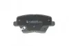 Тормозные колодки (задние) Hyundai i30 16-/Kia Ceed 18- BLUE PRINT ADG042184 (фото 2)