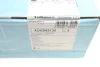 \&#039;&quot;Диск тормозной (передний) Hyundai I30 II 11-/Kia Cee&#039;&#039;D/ Cerato III 13- (300x28)&quot;\&#039; BLUE PRINT ADG043136 (фото 6)