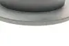 Диск гальмівний задній Hyundai, KIA BLUE PRINT ADG04388 (фото 6)