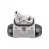 Тормозной цилиндрик BLUE PRINT ADG04405 (фото 1)